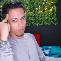 kionnys from Stripchat