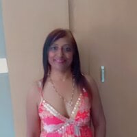 indian_milf007