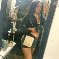 DAMARA_QUEENS' Offline Chat Room