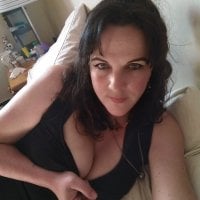 milkymandy's Offline Chat Room