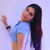 Kate_Gynn