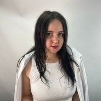 Chatroom hors ligne de MaryGrandy