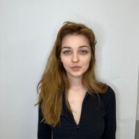 Offline chatovací místnost LOLaPalm