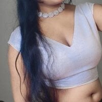 VATIJHF webcam model