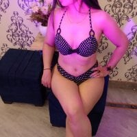 ThatindianmissLive Webcam