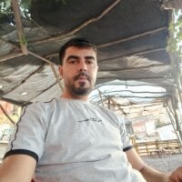 DiyarBakir21zaza