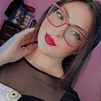 Charlottegh_