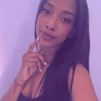 AneeRose_ webcam model