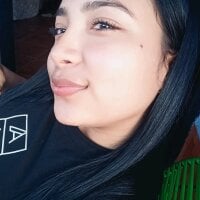 BDSM_SUBMISSIVE_ROOM