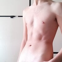 Fynn_twinkLive Webcam