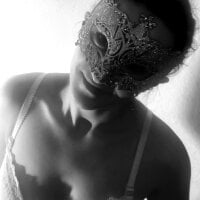 BigdickAndLittlePussy Offline chatroom