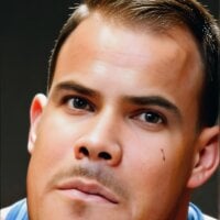 taxiome's Avatar Pic