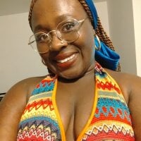lilmangococonut06 webcam