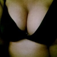 priyadey webcam model