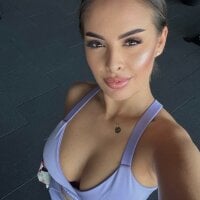 AlmaLuv