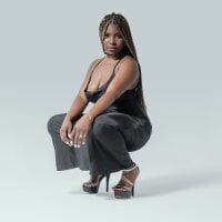 LoveQueen2 Webcam Model Profile | xHamsterLive