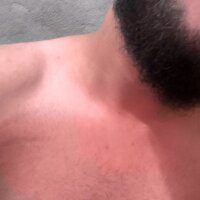 Аватар kevinse27