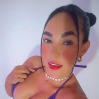 vanessa_cherry01