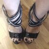 MistressAnna1