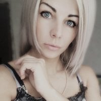 Офлайн-чат RubyPeach