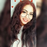 ISABELLA_BLUM_1 webcam model