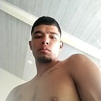 Juliancr7777 – avatarbillede