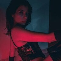 lala_angel webcam