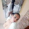 mariana_mauricio_hot