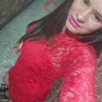 Anniie_willsのオフラインチャットルーム