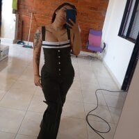 milky___boobs697