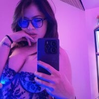 violette_velle Poză avatar