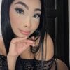 Toyavictoriaw