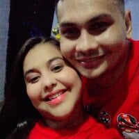 Keisy_boony Webcam Show | xhamsterlive.com