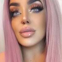 _Kenya offline chatrum