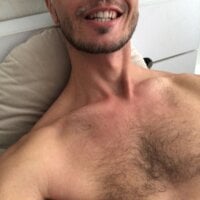 David952015