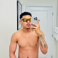 diego_sexy Offline chatroom