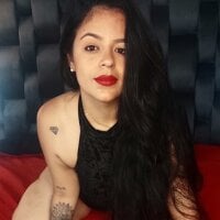 baby_booty webcam