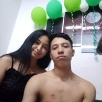 غرفة دردشة Sex_not_limits_420 دون اتصال