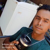 Alexandre2797 webcam