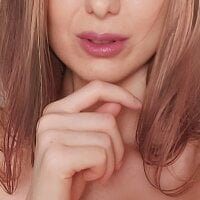 Fairy_Lise97's Avatar Pic