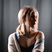 BarbaraFosterf's Profile Pic