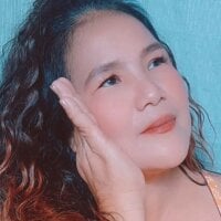 milagrose_rose