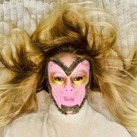 Офлайн-чат blondiegeil297