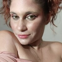Scarlett-Leh's Avatar Pic