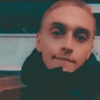 Joffrey69v420 webcam