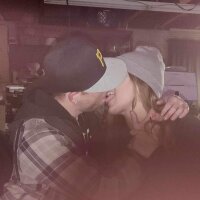 Offline chatovací místnost DanandOlivia