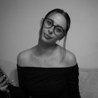 Hii_Lolla's Profile Pic