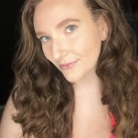 goodgirllolagrey's Avatar Pic