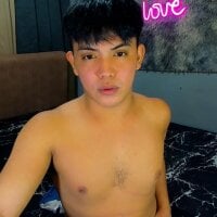 AsianCum_Jon Avatarbild