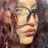 pamela_diaz99 webcam model